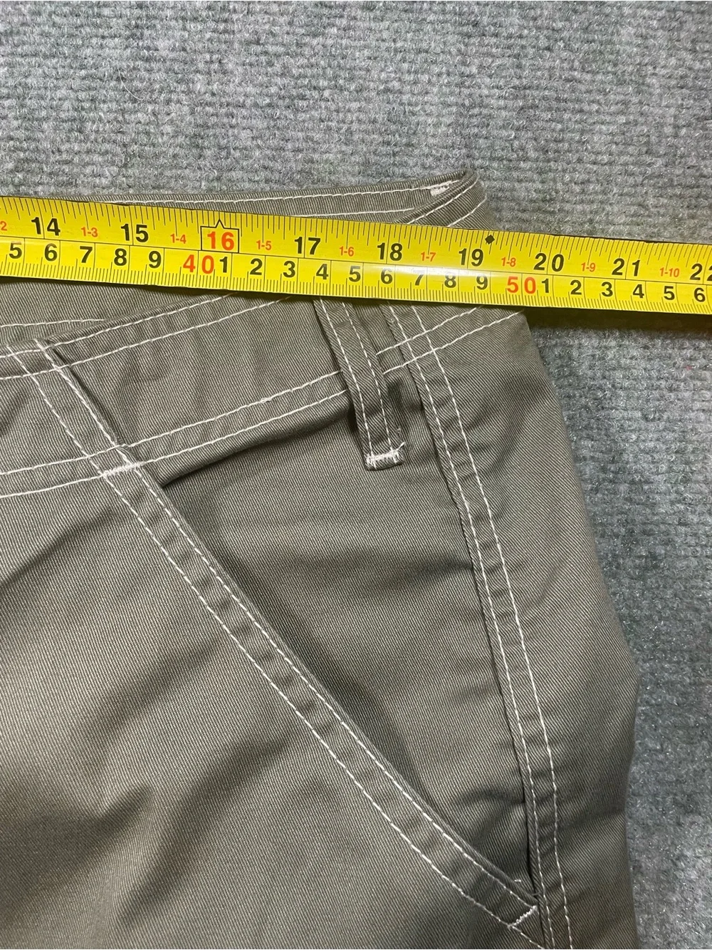 True Religion true religion
